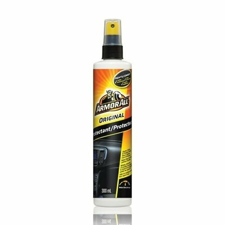 ARMORED AUTOGROUP Protectant 300ml Armor All 11300